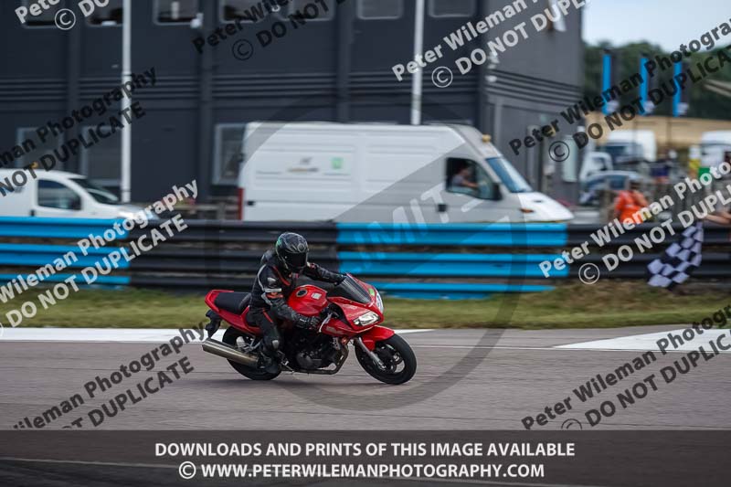 enduro digital images;event digital images;eventdigitalimages;lydden hill;lydden no limits trackday;lydden photographs;lydden trackday photographs;no limits trackdays;peter wileman photography;racing digital images;trackday digital images;trackday photos